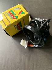 Suzuki NOS Velo Sport GSX750