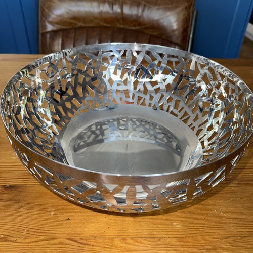 Alessi cactus fruit - fruit, bowl