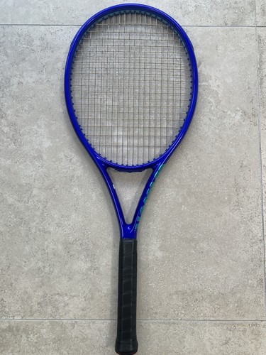 Wilson ultra tour g3 cut - g3,