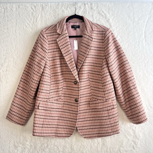 Talbots classic shetland - talbots,