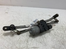 FIAT Doblo Cargo 263 Wiper