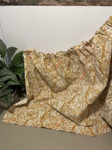 William morris golden - william, ‘golden