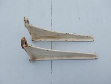 Vintage dauntless cast iron - vintage,