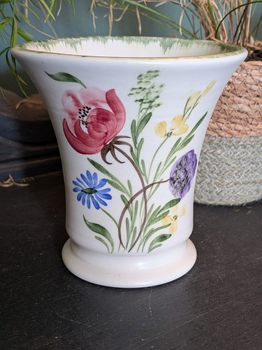 Vintage radford england hand - vintage,