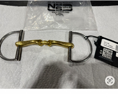 Neue schule verbindend hunter - neue,