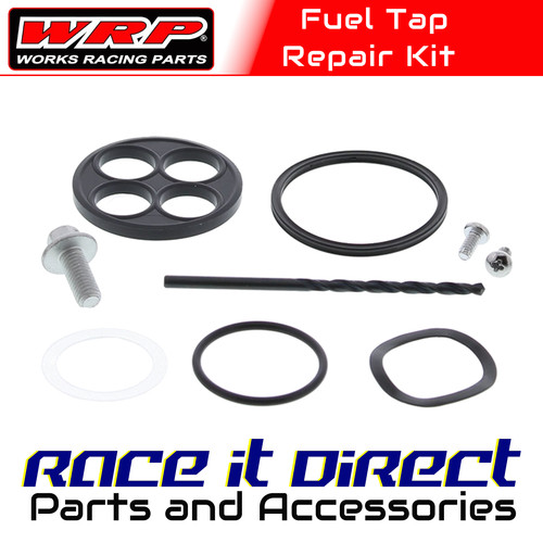 Fuel tap repair kit for - fuel, honda