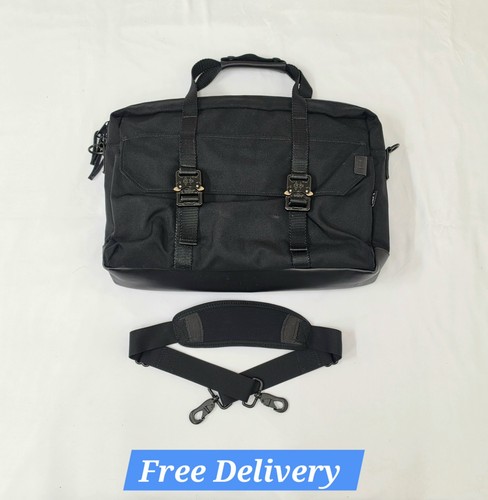 Defy defender mil spec - defy,