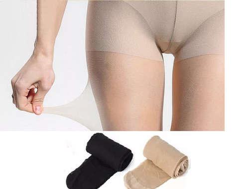 Women sexy high waist ultra - women's,