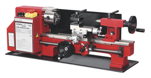 Sealey sm3002 metalworking - sealey,
