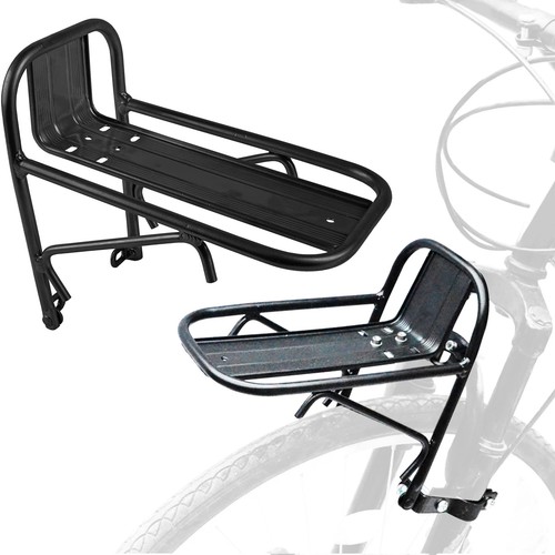 Aluminum alloy bike rack - alloy,