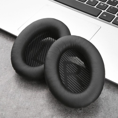 For bose 35 ae 2 - for, qc