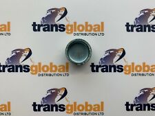 Side of Cylinder Head Engine