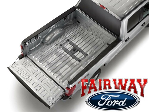 Super duty oem - 23,