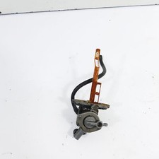 Suzuki GS 550 fuel tap tank cap 64006