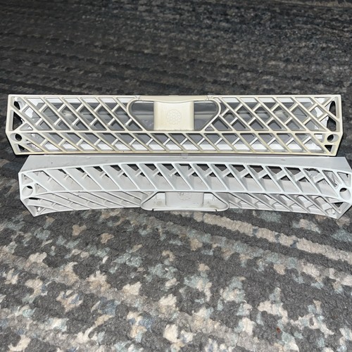 Bosch condenser dryer - dryer, fluff