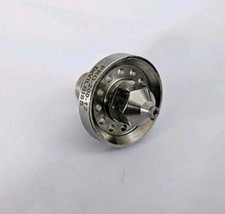 Devilbiss GTI pro / Pro Lite