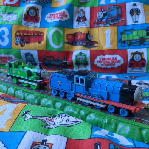 Ertl edward oliver thomas - ertl,