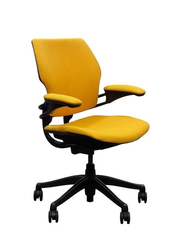 Humanscale freedom executive - humanscale,
