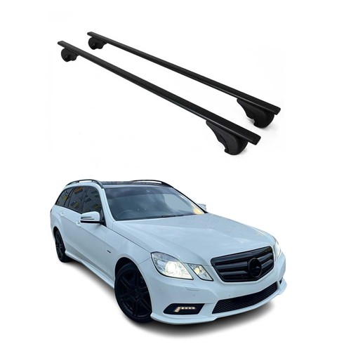 Roof racks cross bars - racks, for