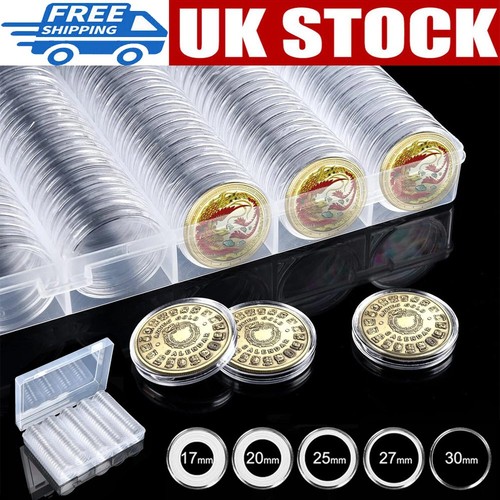 100pcs australian coin - australian,