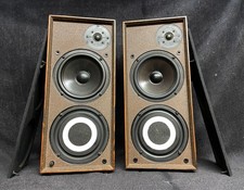 CELESTION DITTON 15XR vintage