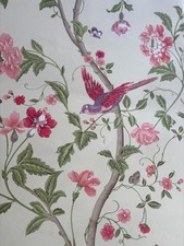 Laura Ashley summer palace