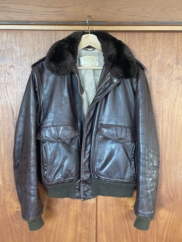 Vintage schott 674 m s - schott, i-s-674-m-s