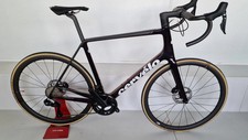 CERVÉLO R5 SHIMANO ULTEGRA