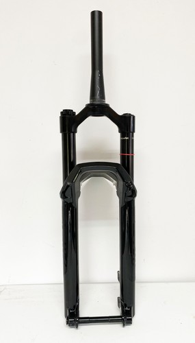 Rockshox pike ultimate charger - rockshox,