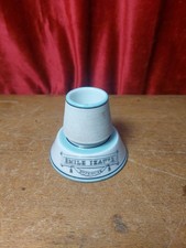 Vintage French Cafe / Bar