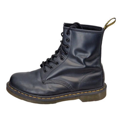 Martens classic 1460 - martens,