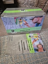 Duff Goldman Cake Decorating