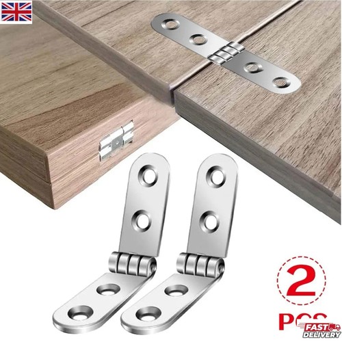 Cabinet hinge 180 degree - cabinet,
