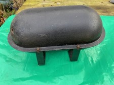 Ford Sidevalve Vacuum wiper