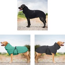 Pet Dog Calming Shirt Coat