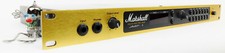 Marshall JMP-1 Tube MIDI Guitar Preamp 91s + Excellent Condition + 1.5 Year Warranty.