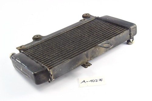 Yamaha xtz 660 3yf - 660,
