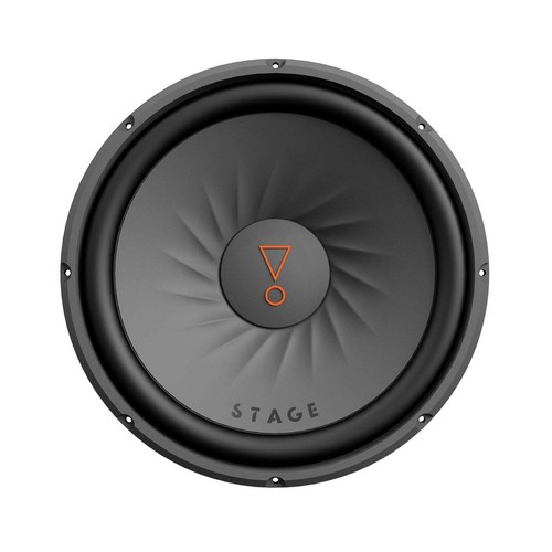 Jbl stage 122 sub - inch, 30cm
