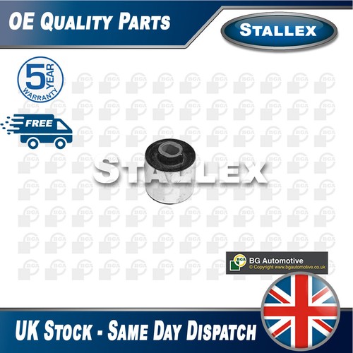 Fits mercedes class - mercedes, e-class