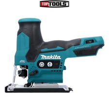 Makita DJV185Z 18v LXT Cordless Brushless Barrel Grip Jigsaw Body Only