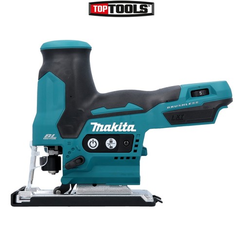 Makita djv185z 18v lxt - makita,
