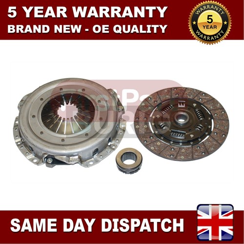 Fits ford transit tourneo - fits,