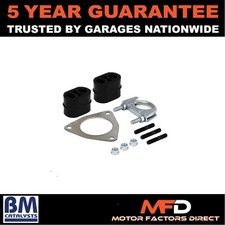 Fits vauxhall corsa cdti - vauxhall, 1.2