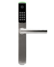 SMART HOTEL DOOR LOCK OS SLIM