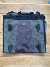 Wychwood Fishing Waders And