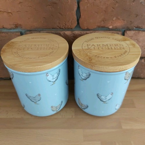 Cooksmart farmers kitchen - cooksmart,