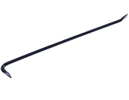 Crow bar wrecking - 36",