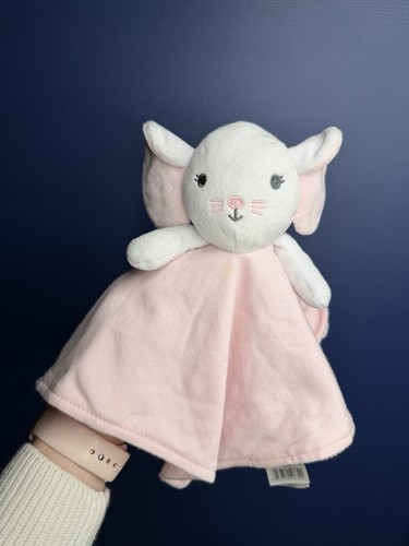 Rock bye baby boutique - a,