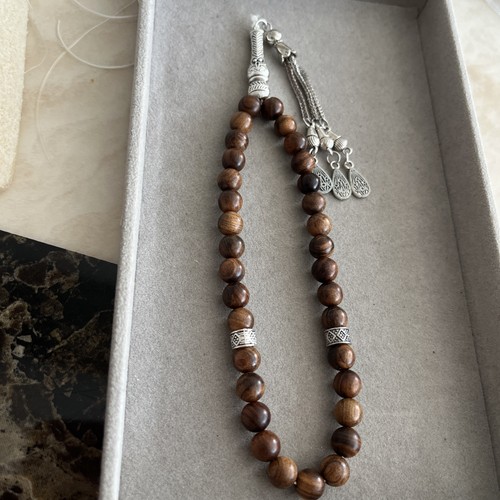 Tasbih 7 labbaik islamic - tasbih, &