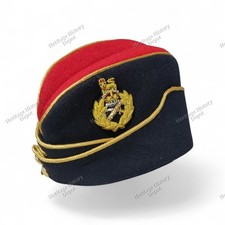 WW2 British General Field